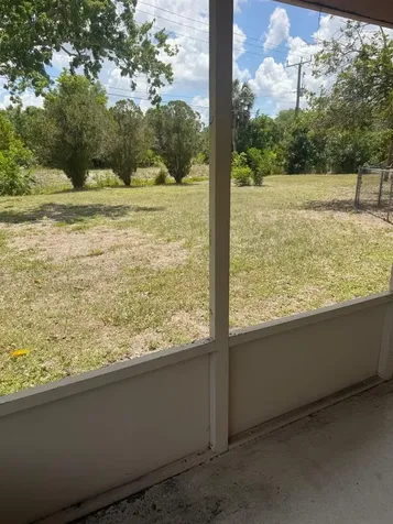 102 Sandhurst Drive Venice FL 34293