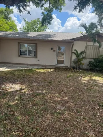102 Sandhurst Drive Venice FL 34293