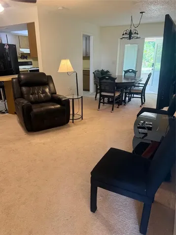 102 Sandhurst Drive Venice FL 34293