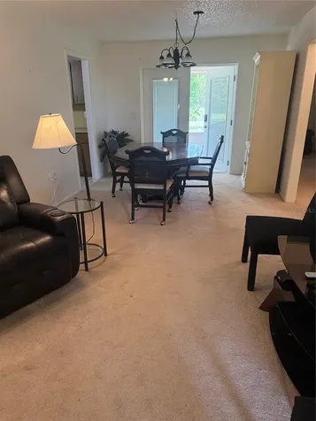 102 Sandhurst Drive Venice FL 34293