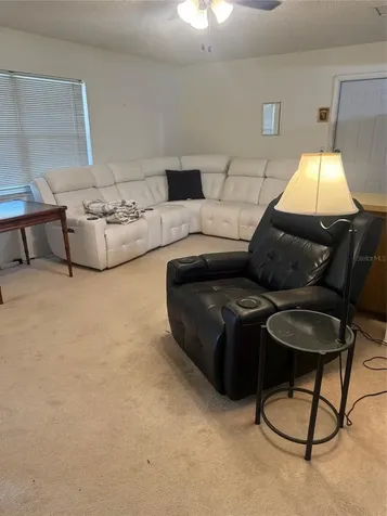 102 Sandhurst Drive Venice FL 34293