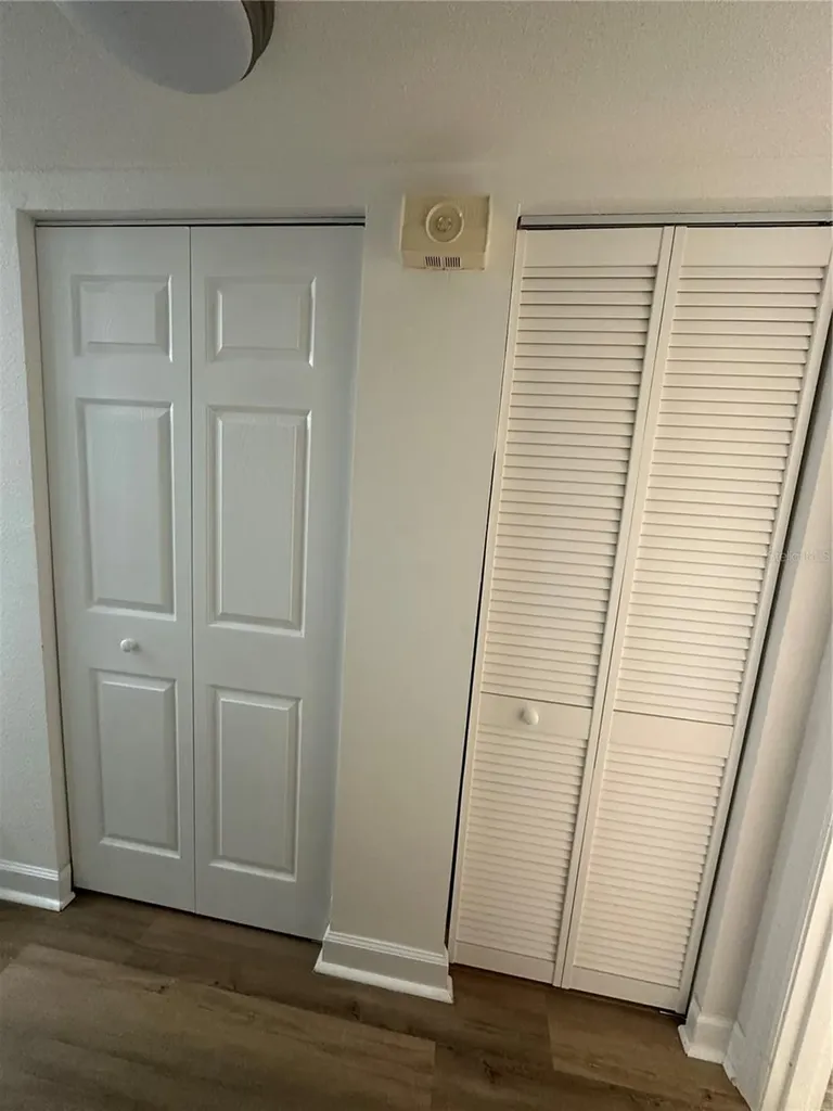 4700 Cove Circle St Petersburg FL 33708