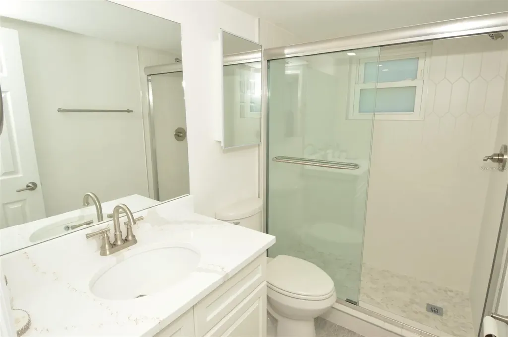 4700 Cove Circle St Petersburg FL 33708