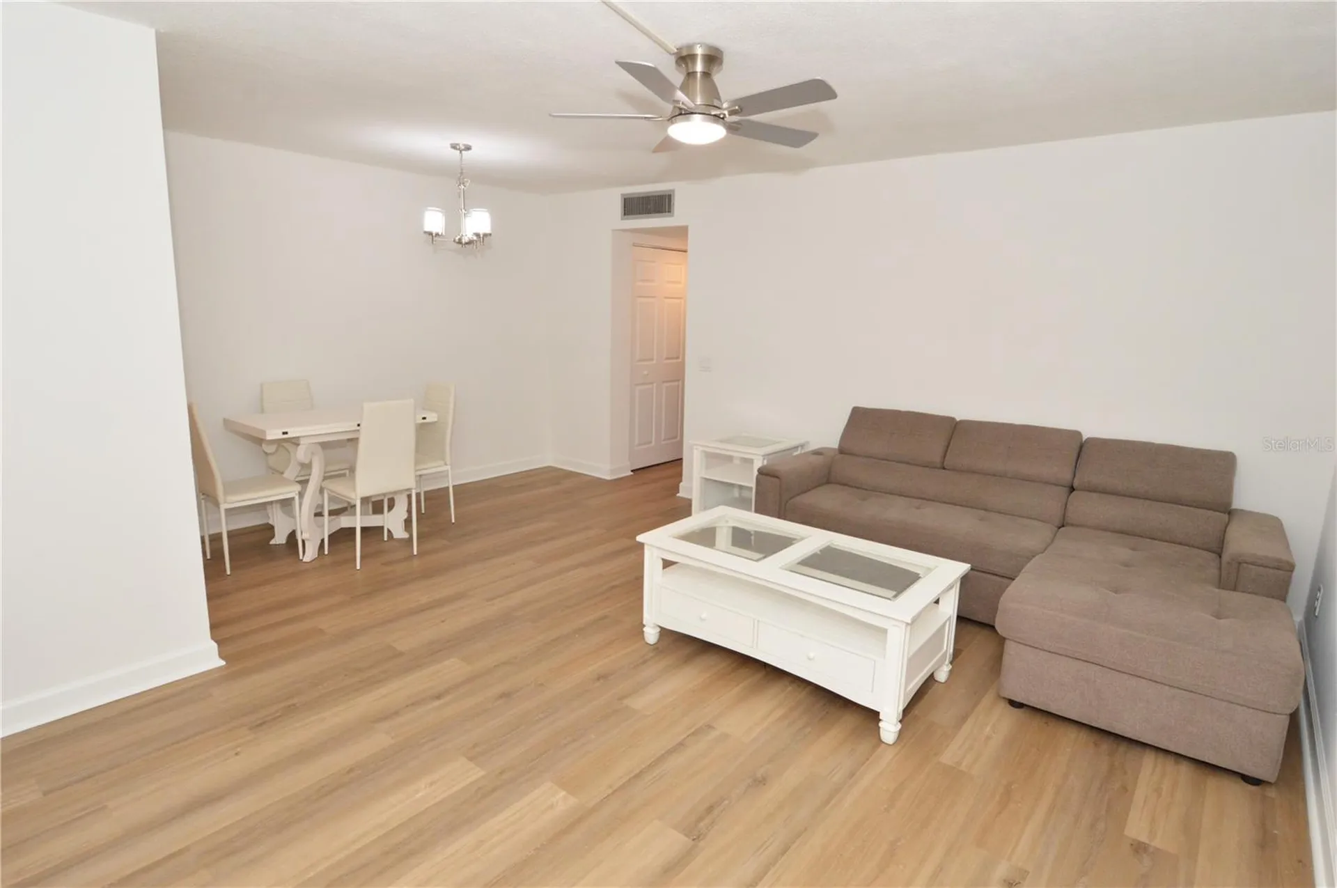 4700 Cove Circle St Petersburg FL 33708