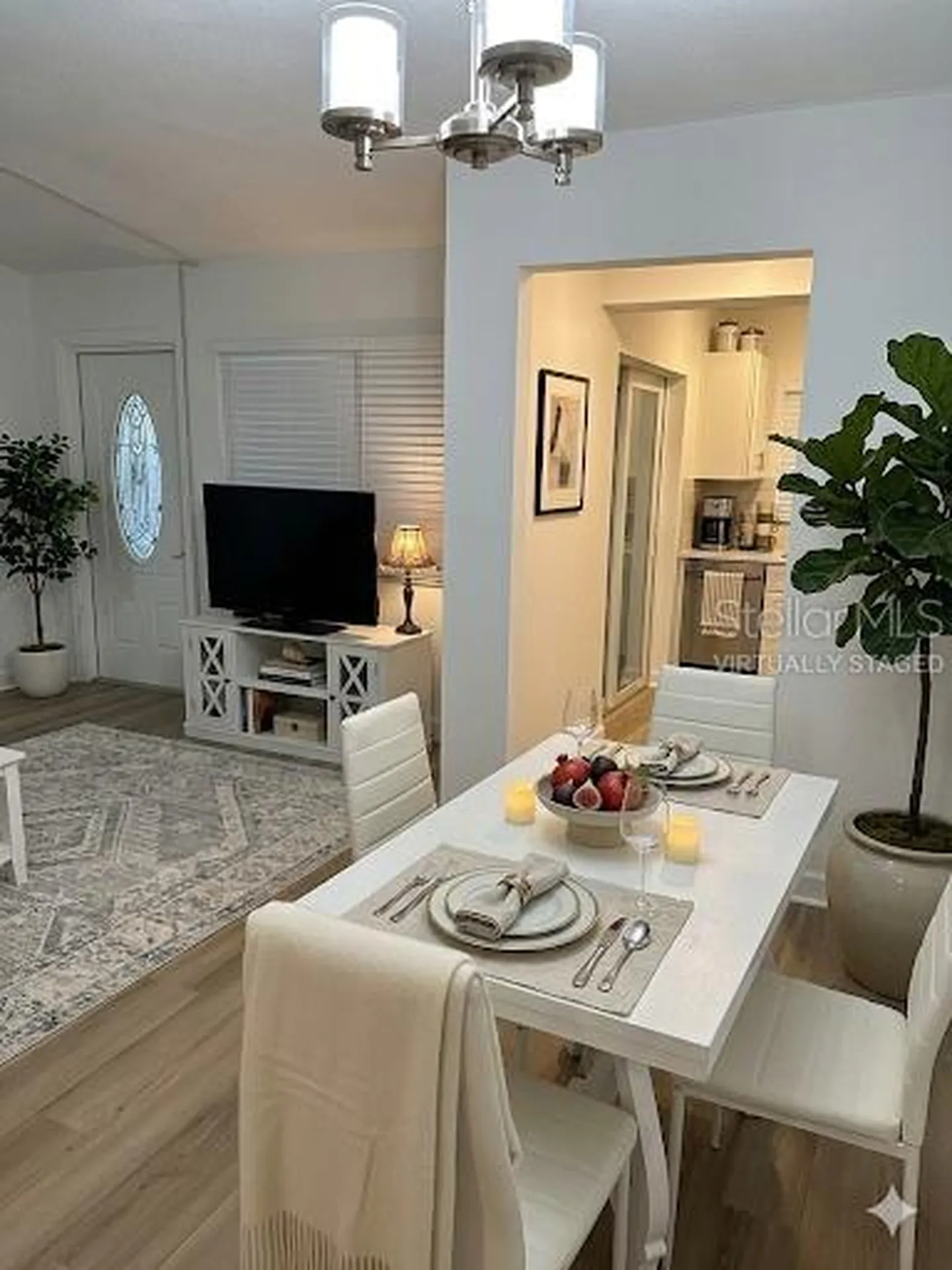 4700 Cove Circle St Petersburg FL 33708