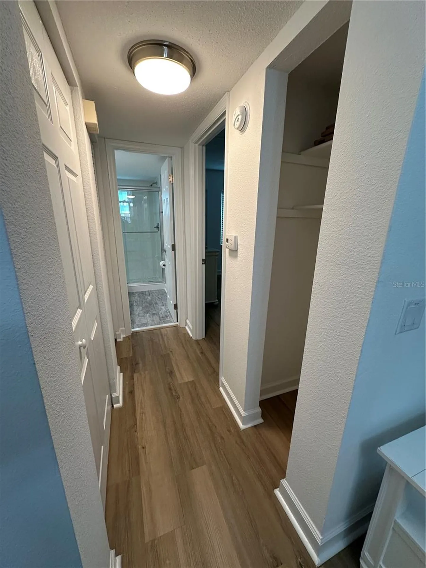 4700 Cove Circle St Petersburg FL 33708