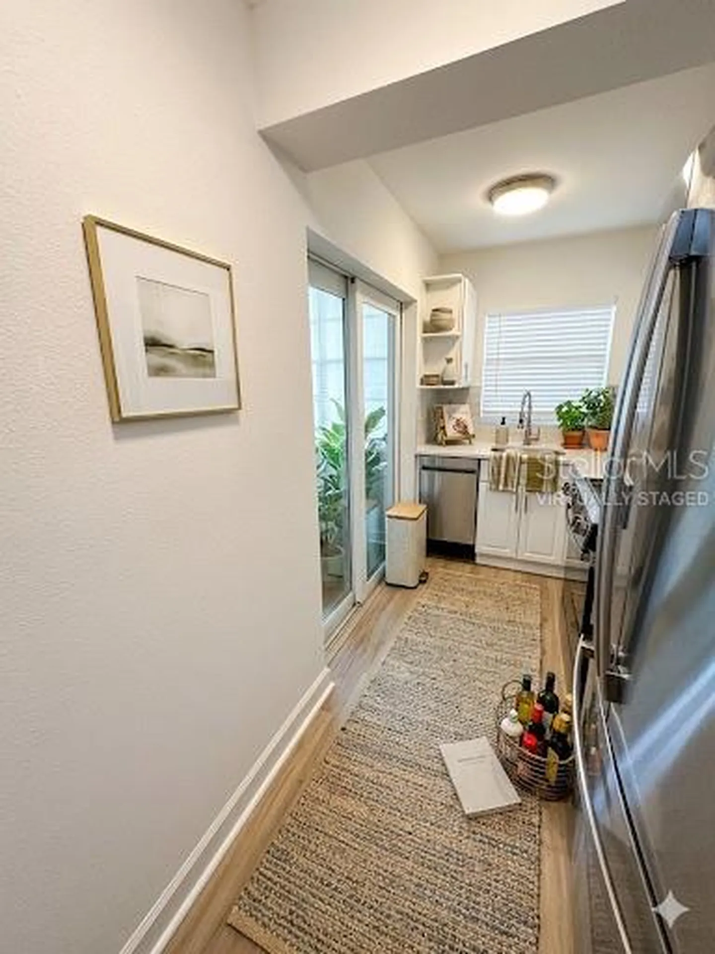 4700 Cove Circle St Petersburg FL 33708