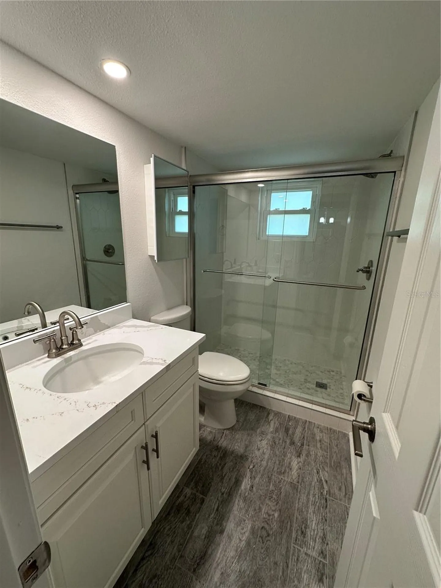 4700 Cove Circle St Petersburg FL 33708