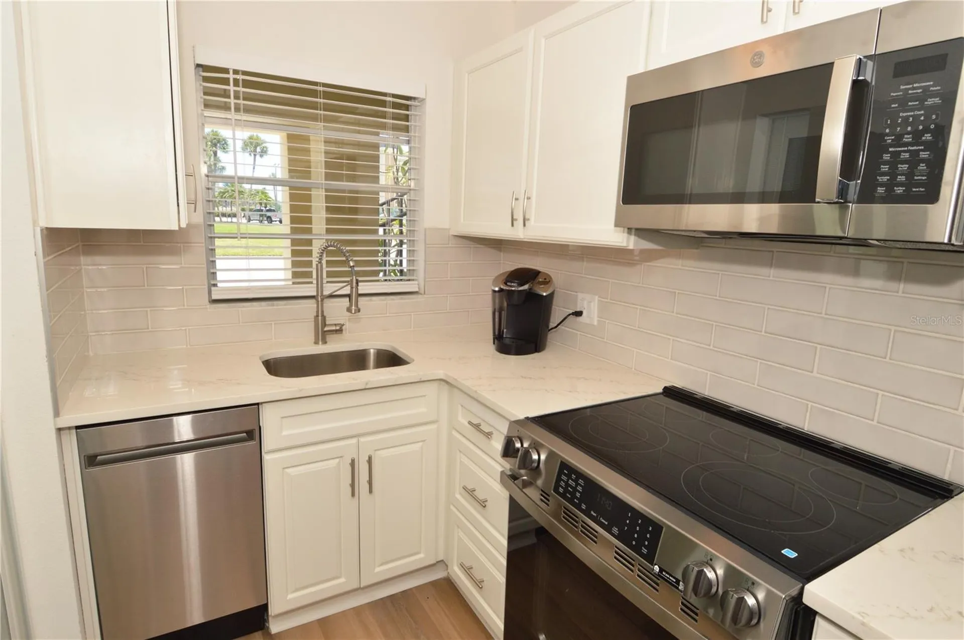 4700 Cove Circle St Petersburg FL 33708
