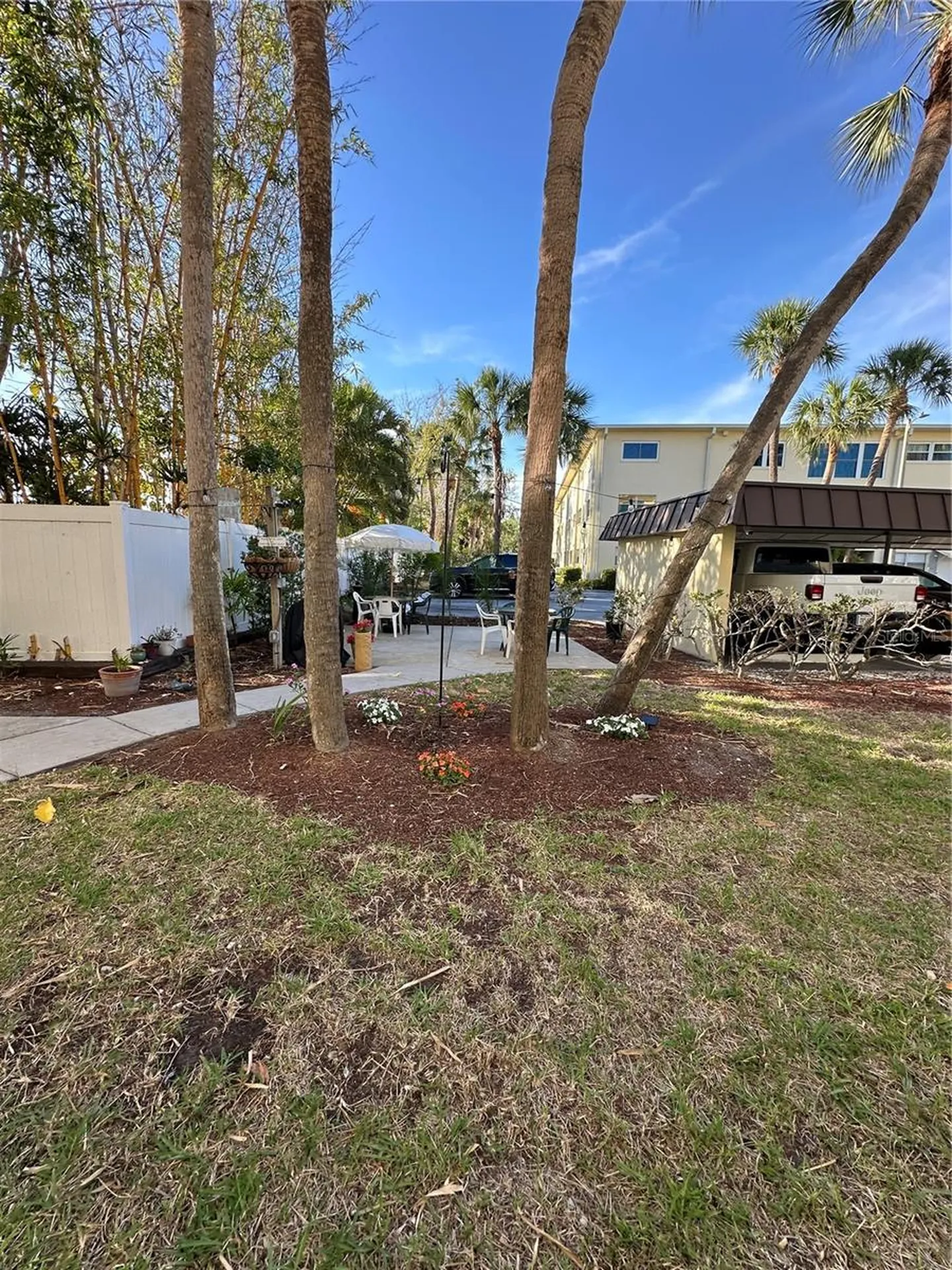 4700 Cove Circle St Petersburg FL 33708