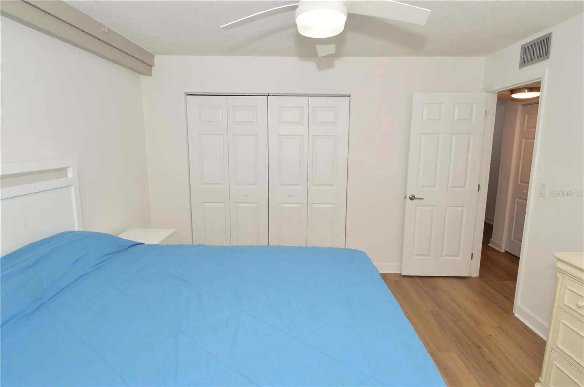 4700 Cove Circle St Petersburg FL 33708