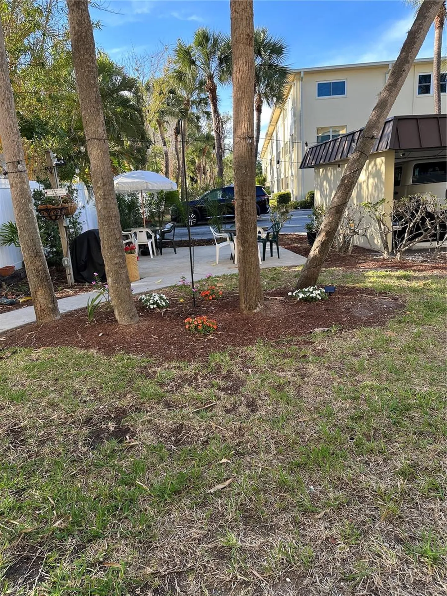 4700 Cove Circle St Petersburg FL 33708