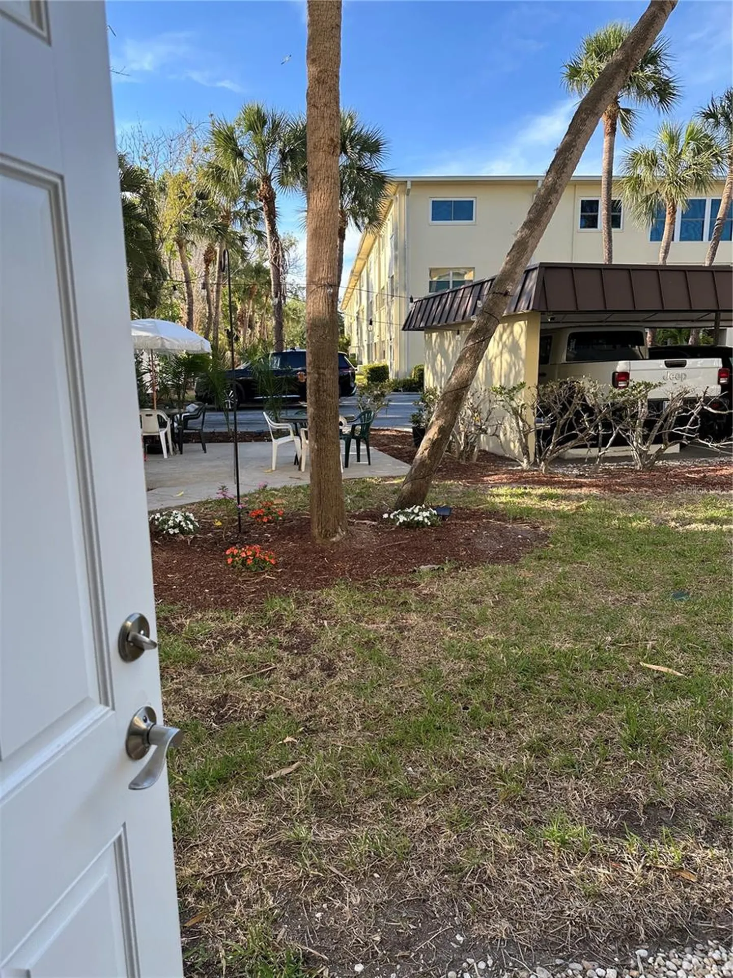 4700 Cove Circle St Petersburg FL 33708