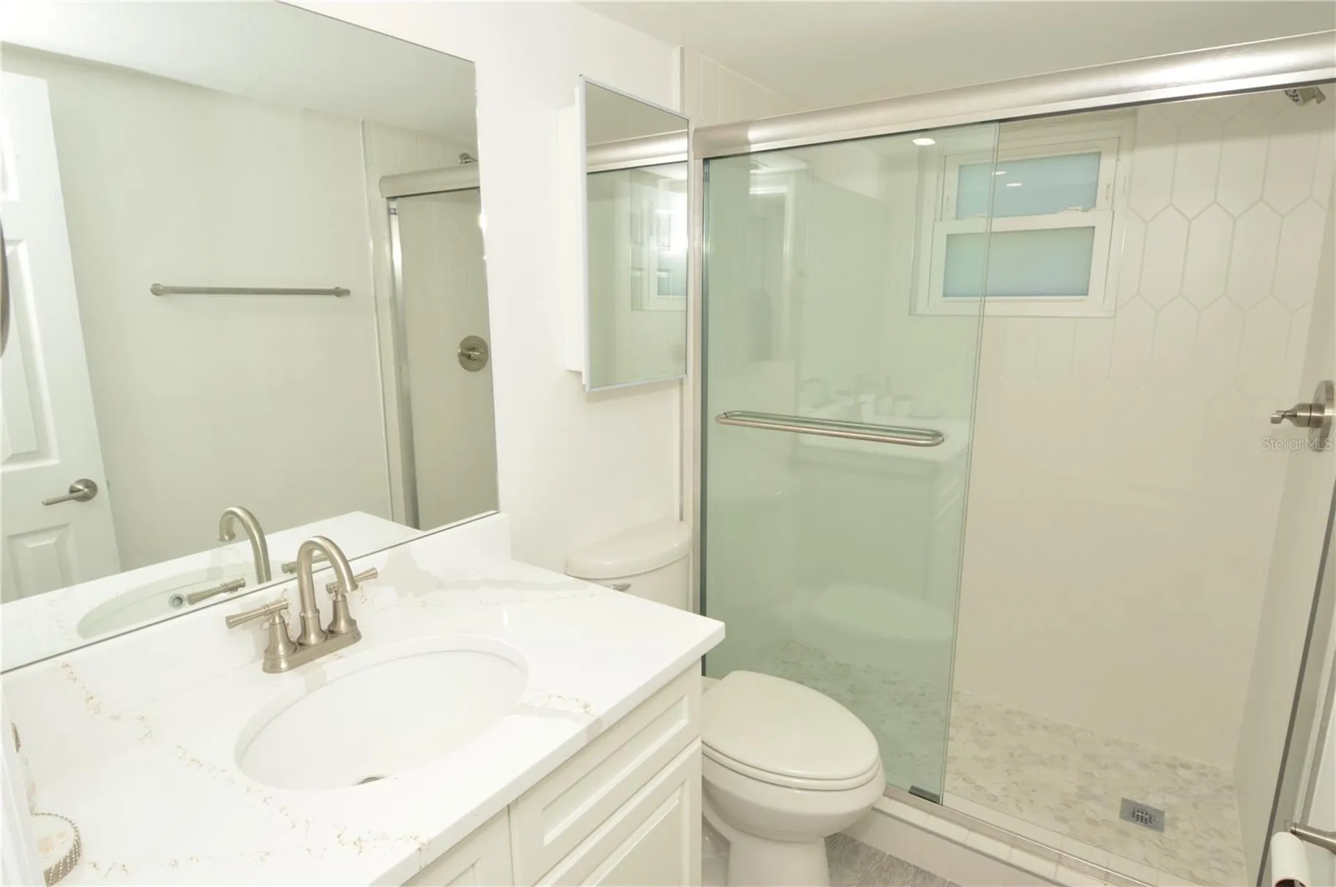 4700 Cove Circle St Petersburg FL 33708