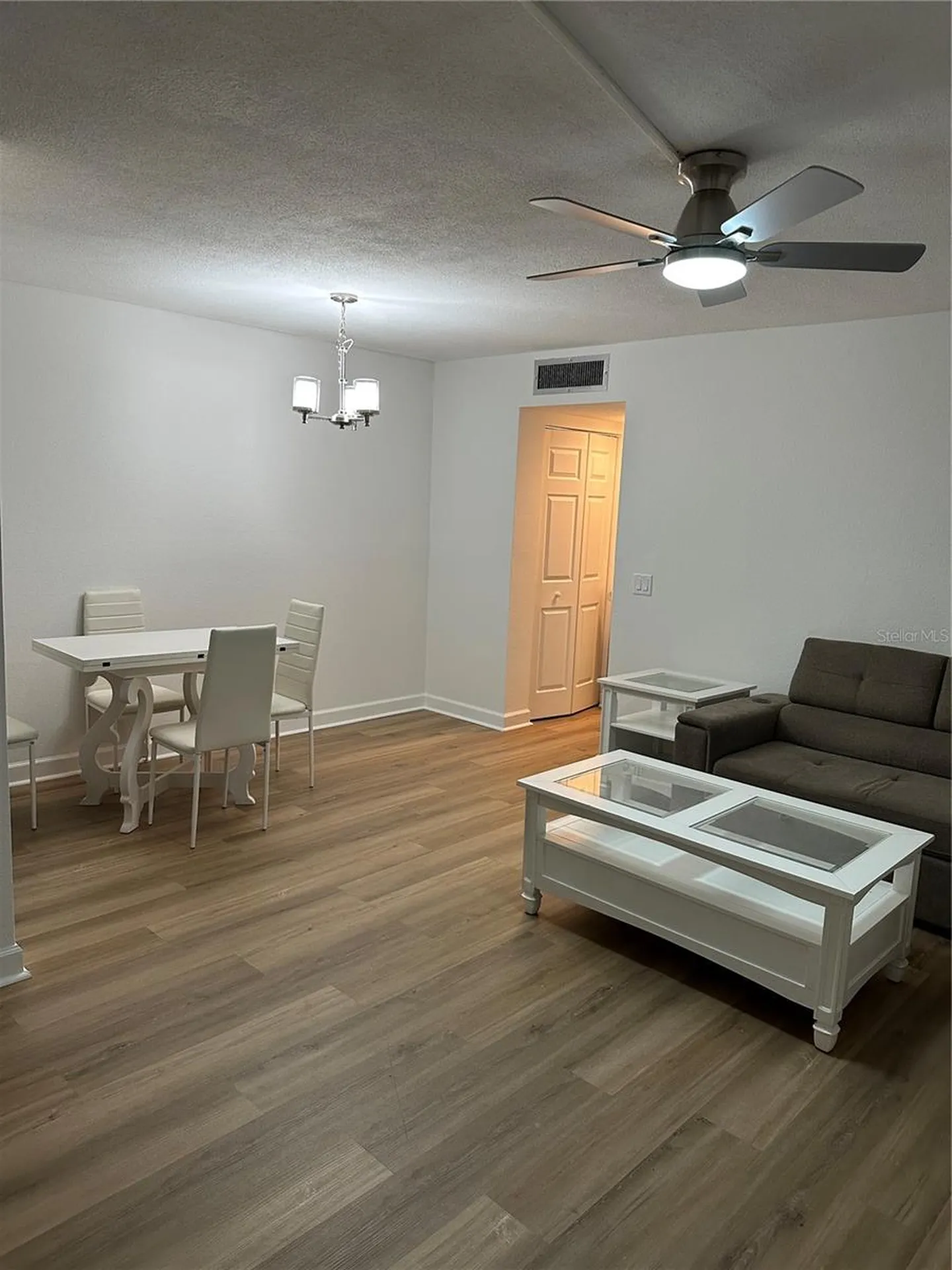 4700 Cove Circle St Petersburg FL 33708