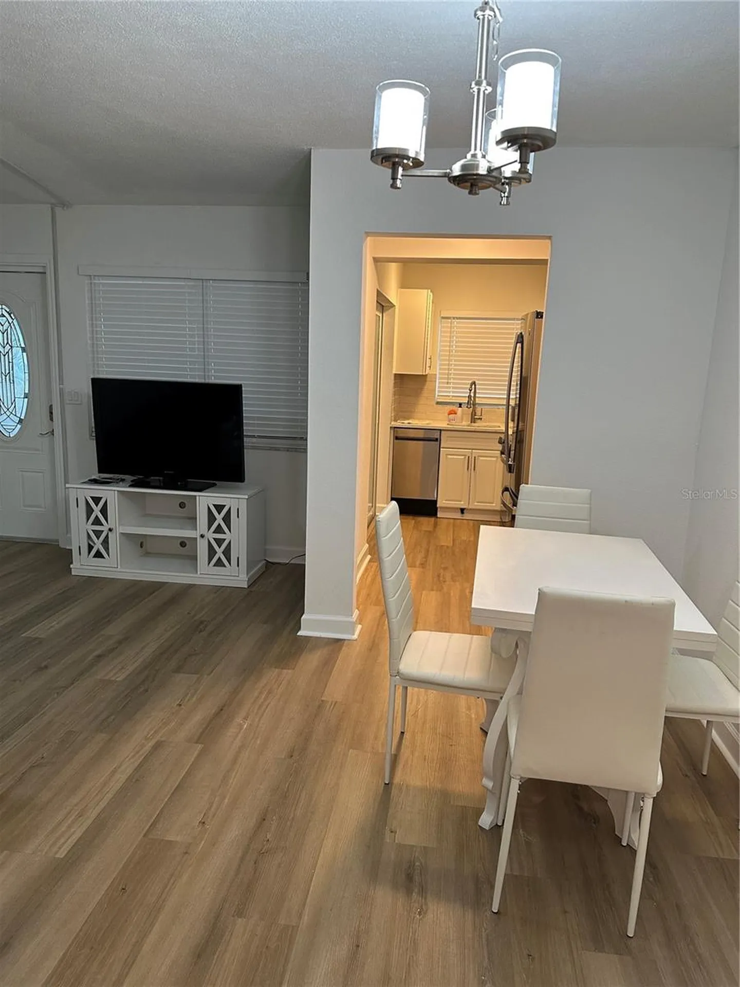 4700 Cove Circle St Petersburg FL 33708