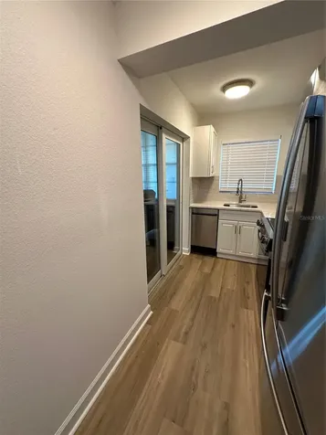 4700 Cove Circle St Petersburg FL 33708