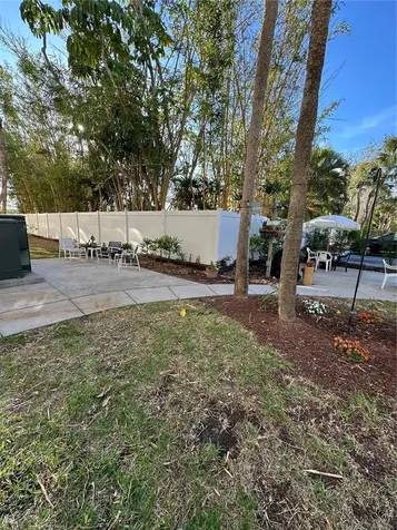 4700 Cove Circle St Petersburg FL 33708