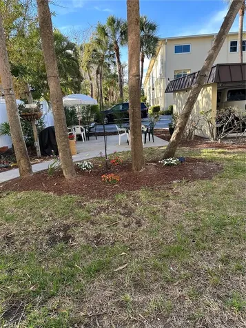 4700 Cove Circle St Petersburg FL 33708
