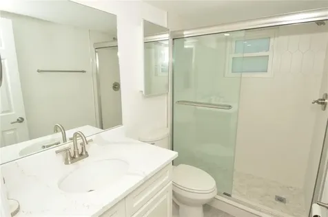 4700 Cove Circle St Petersburg FL 33708