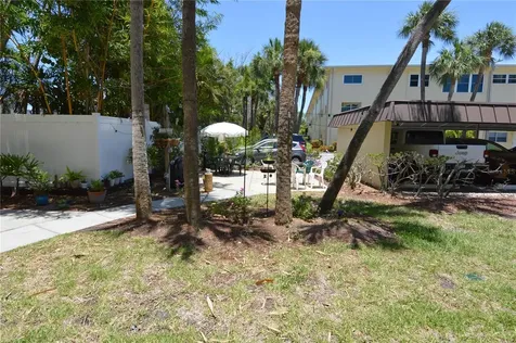 4700 Cove Circle St Petersburg FL 33708