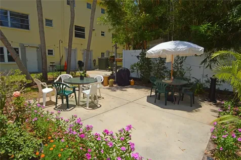 4700 Cove Circle St Petersburg FL 33708