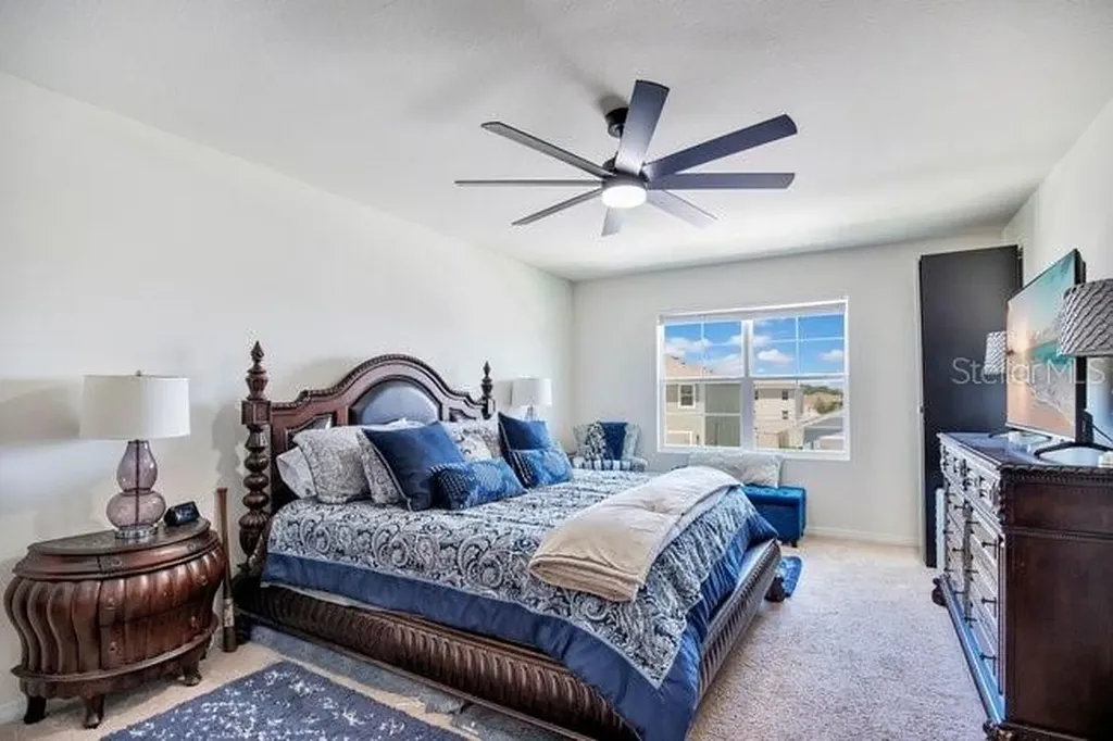 3323 New Bremen Court Sanford FL 32771