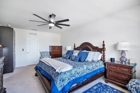 3323 New Bremen Court Sanford FL 32771