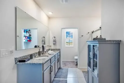 3323 New Bremen Court Sanford FL 32771