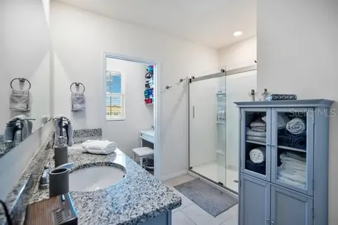 3323 New Bremen Court Sanford FL 32771