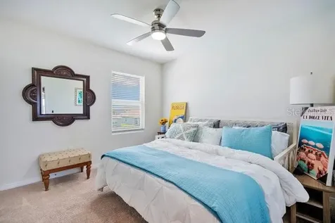 3323 New Bremen Court Sanford FL 32771