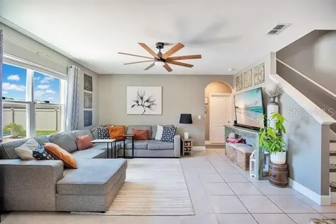 3323 New Bremen Court Sanford FL 32771