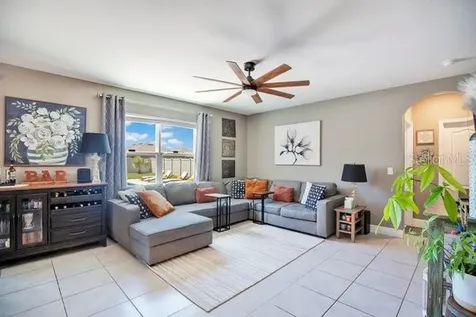 3323 New Bremen Court Sanford FL 32771