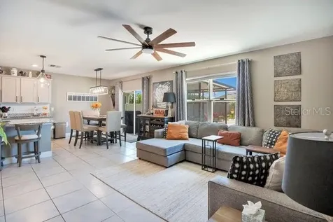 3323 New Bremen Court Sanford FL 32771