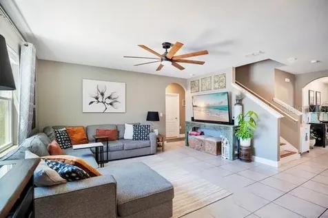 3323 New Bremen Court Sanford FL 32771