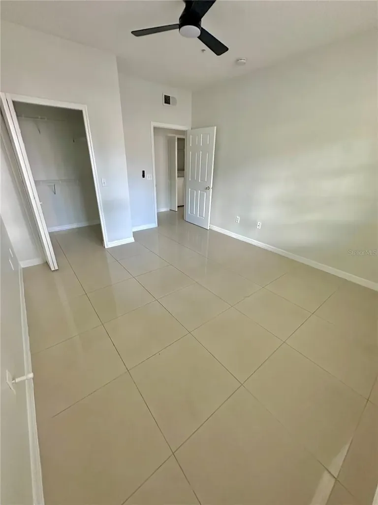 3432 Westchester Square Boulevard Orlando FL 32835