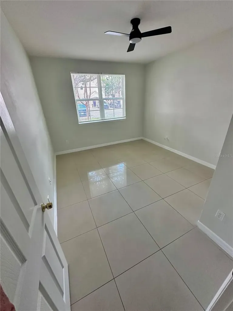 3432 Westchester Square Boulevard Orlando FL 32835