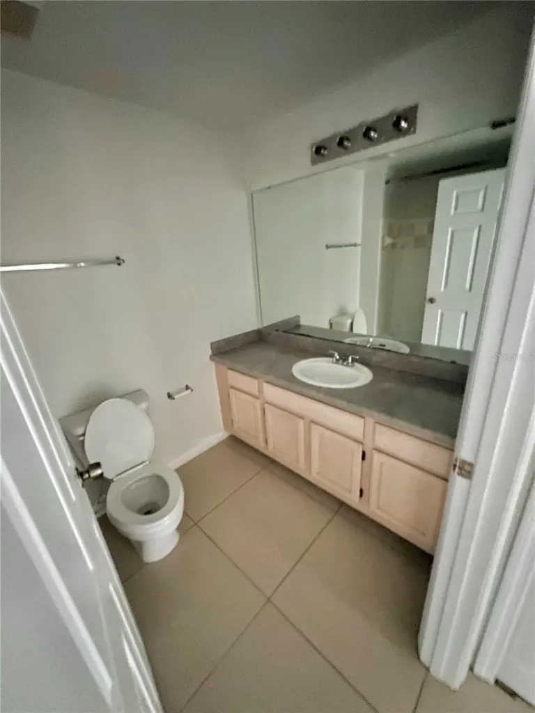 3432 Westchester Square Boulevard Orlando FL 32835