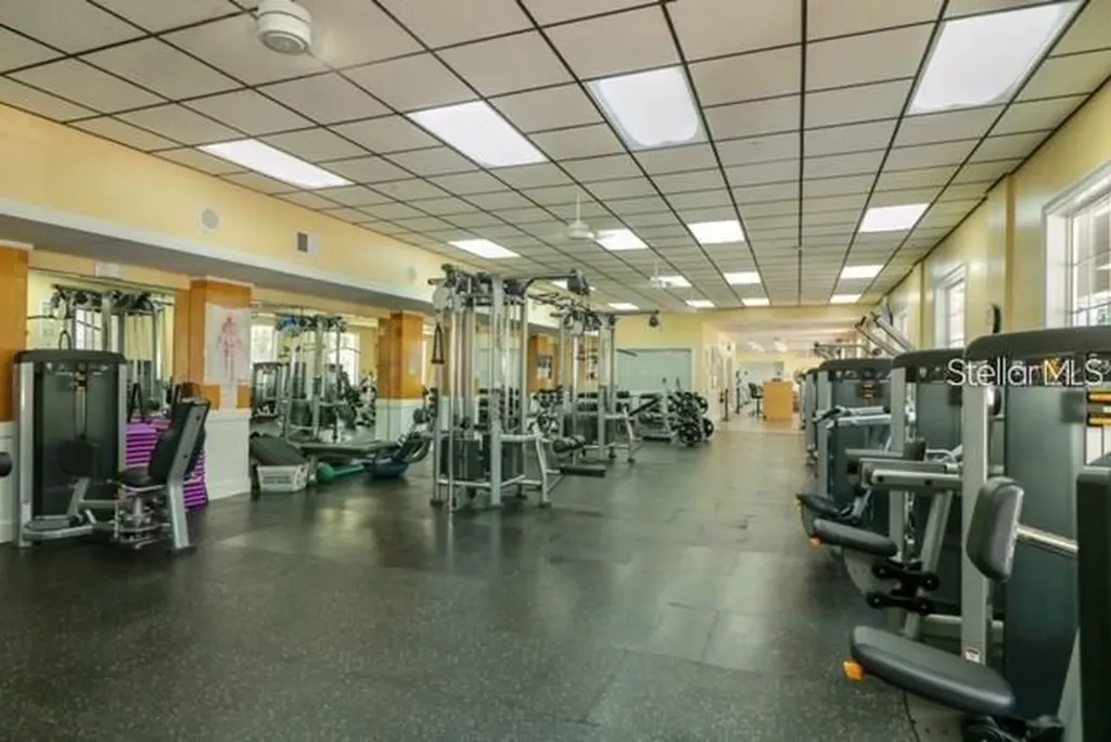 3432 Westchester Square Boulevard Orlando FL 32835