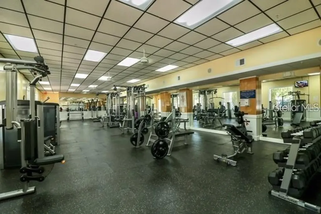3432 Westchester Square Boulevard Orlando FL 32835
