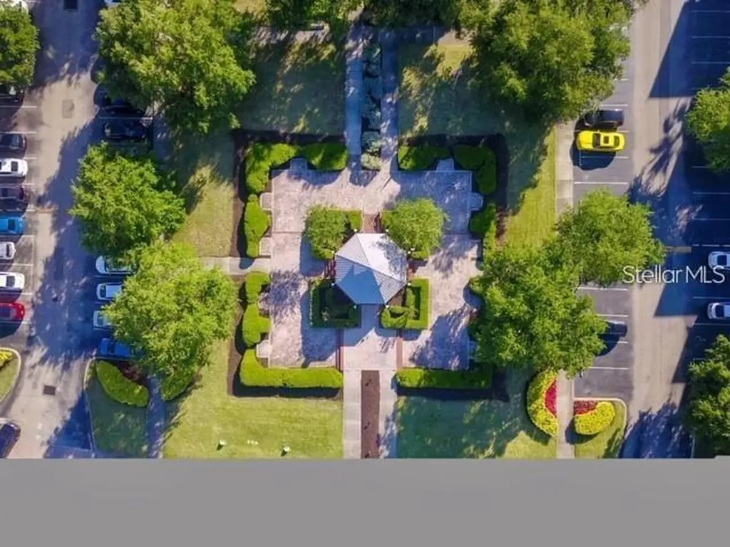 3432 Westchester Square Boulevard Orlando FL 32835