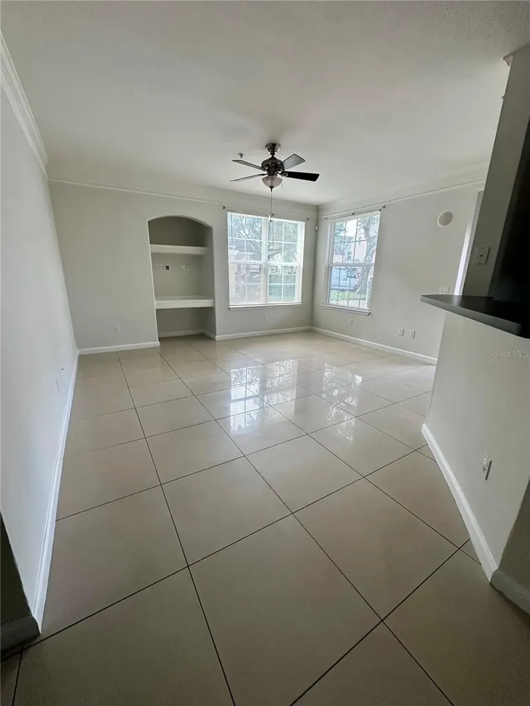 3432 Westchester Square Boulevard Orlando FL 32835