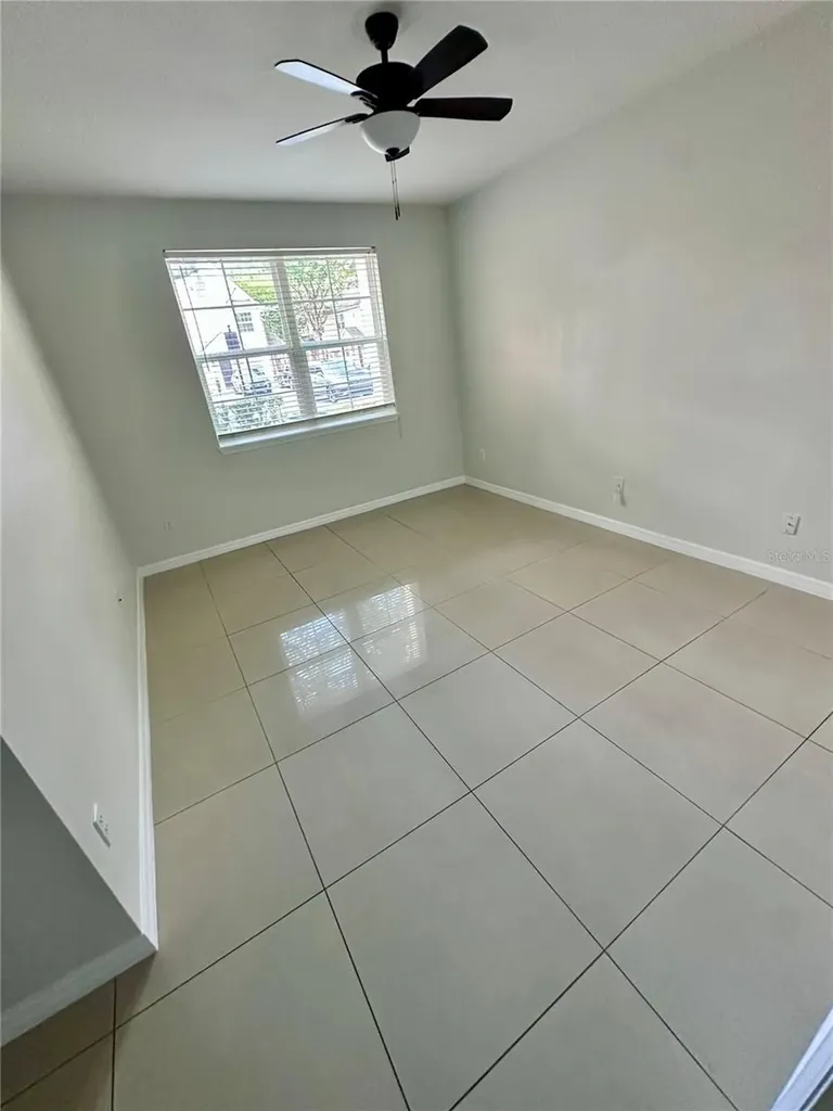 3432 Westchester Square Boulevard Orlando FL 32835