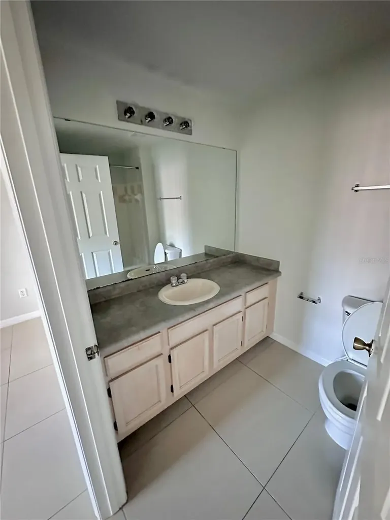 3432 Westchester Square Boulevard Orlando FL 32835