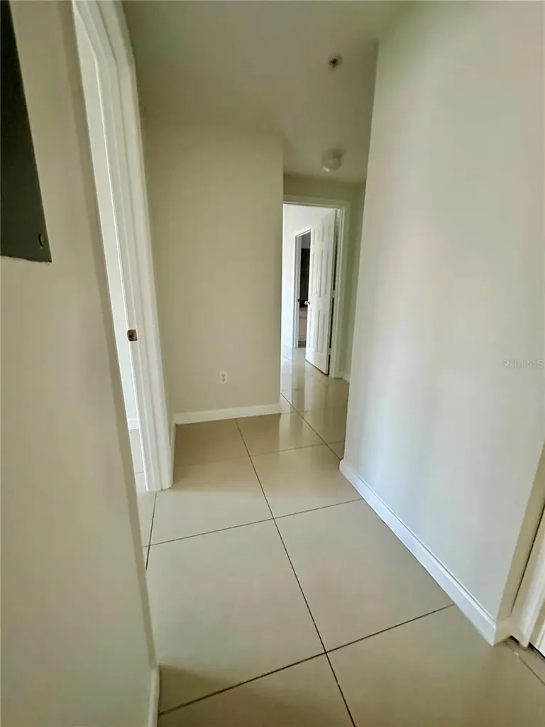 3432 Westchester Square Boulevard Orlando FL 32835