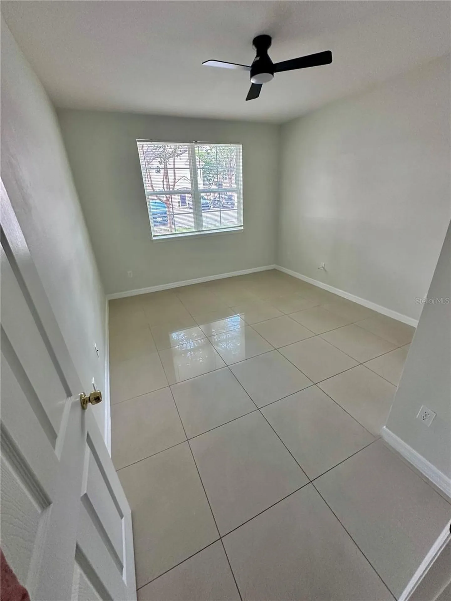 3432 Westchester Square Boulevard Orlando FL 32835