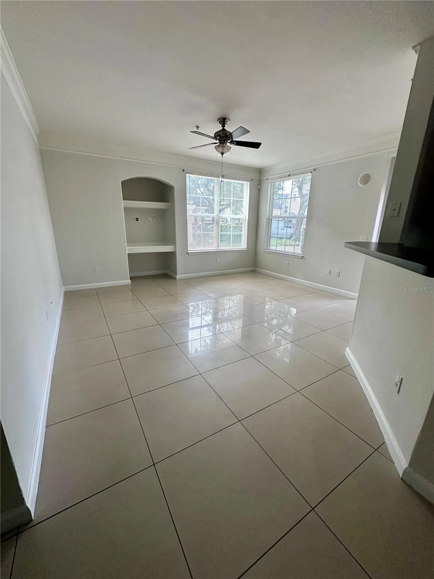 3432 Westchester Square Boulevard Orlando FL 32835