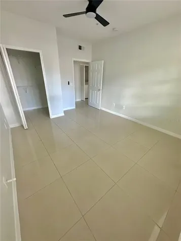 3432 Westchester Square Boulevard Orlando FL 32835