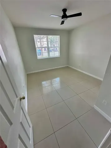 3432 Westchester Square Boulevard Orlando FL 32835