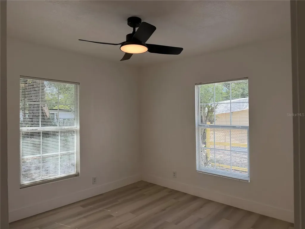 8416 N 16th Street Tampa FL 33604